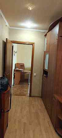 Сдам 3х комн.квартиру на Салтовке, 625 м/район (58000) Харків