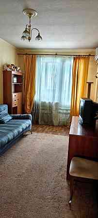 Сдам 3х комн.квартиру на Салтовке, 625 м/район (58000) Харків