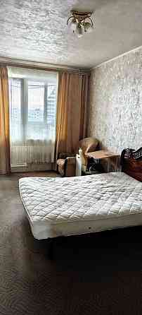 Сдам 3х комн.квартиру на Салтовке, 625 м/район (58000) Харків