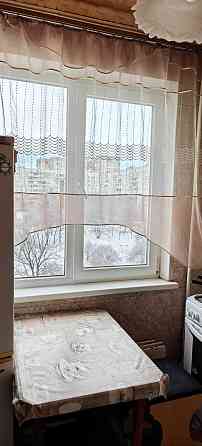 Сдам 3х комн.квартиру на Салтовке, 625 м/район (58000) Харків