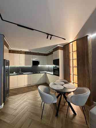 Оренда квартири 1-кімнатна вул. Чорновола ЖК Аволон Львов