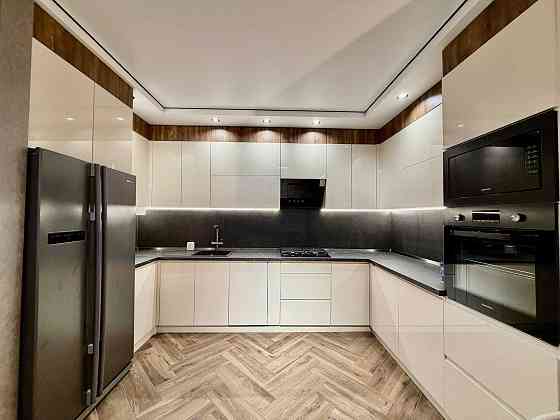 Оренда квартири 1-кімнатна вул. Чорновола ЖК Аволон Львов