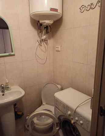 Здам однокімнатну квартиру на Бабеля Одесса