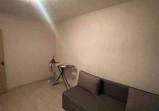 Здам однокімнатну квартиру на Бабеля Одесса