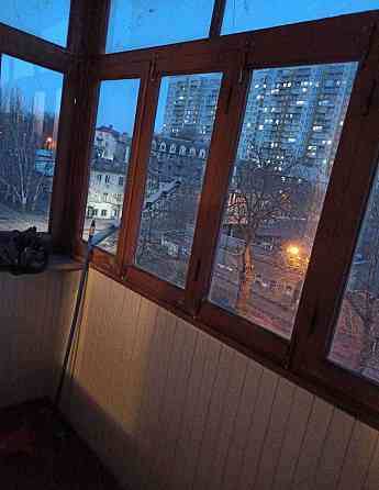 Здам однокімнатну квартиру на Бабеля Одесса