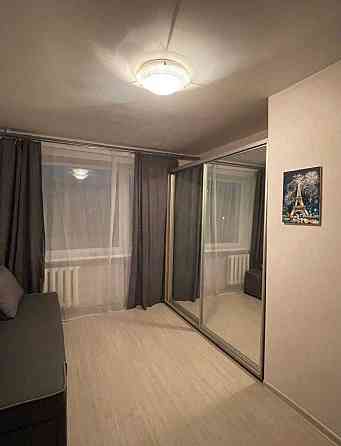 Здам однокімнатну квартиру на Бабеля Одесса