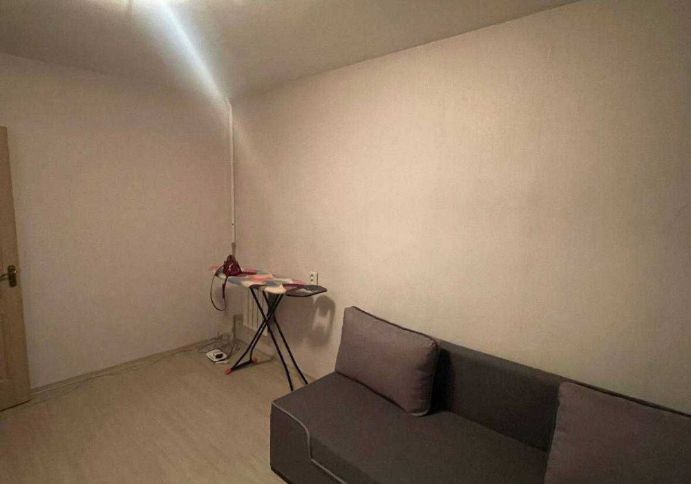 Здам однокімнатну квартиру на Бабеля Одесса - изображение 2