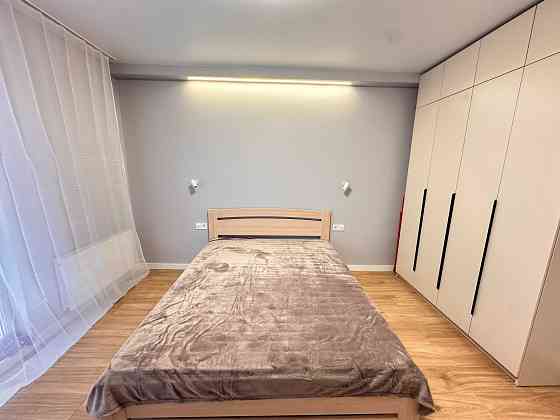 ЖК Нова Англія, перша здача, 6 поверх, м. Васильківська Киев