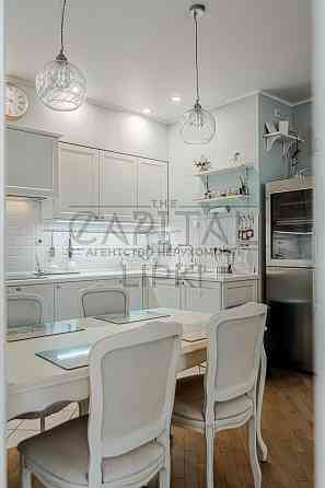 Оренда квартири, вул.  Верхогляда, Печерськ, ЖК Новопечерські Липки Киев