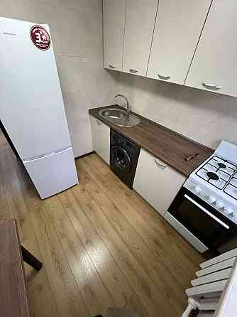 Оренда 1-кім квартири з ремонтом в центрі міста Чернігів