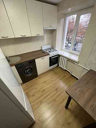 Оренда 1-кім квартири з ремонтом в центрі міста Чернігів