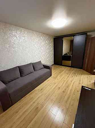 Оренда 1-кім квартири з ремонтом в центрі міста Чернігів