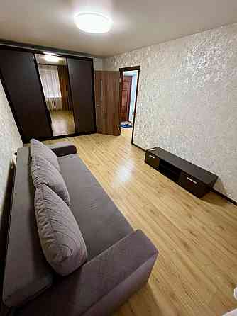 Оренда 1-кім квартири з ремонтом в центрі міста Чернігів