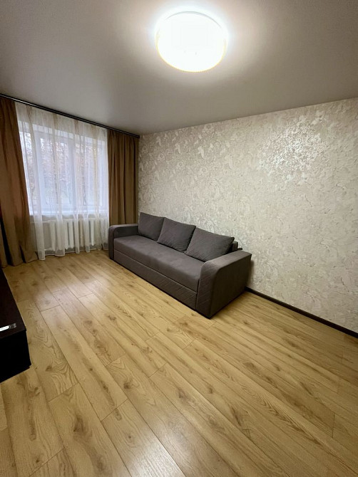 Оренда 1-кім квартири з ремонтом в центрі міста Чернігів - зображення 3