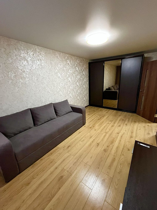 Оренда 1-кім квартири з ремонтом в центрі міста Чернігів - зображення 2