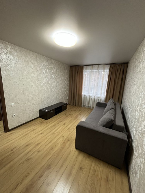 Оренда 1-кім квартири з ремонтом в центрі міста Чернігів - зображення 4