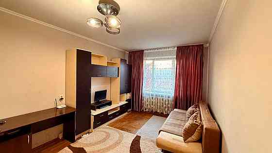 Оренда затишної квартири за доступною ціною! Івано-Франківськ