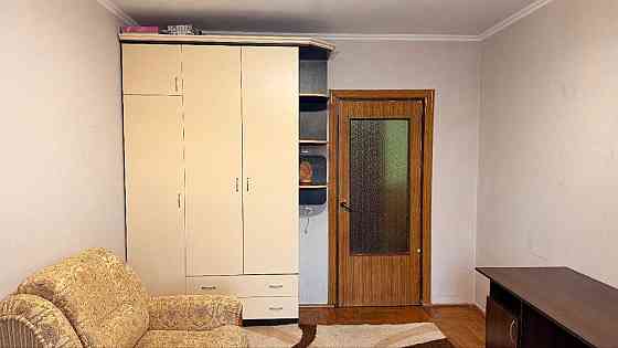 Оренда затишної квартири за доступною ціною! Івано-Франківськ