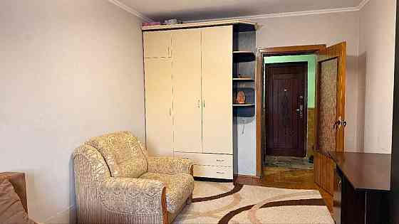 Оренда затишної квартири за доступною ціною! Івано-Франківськ