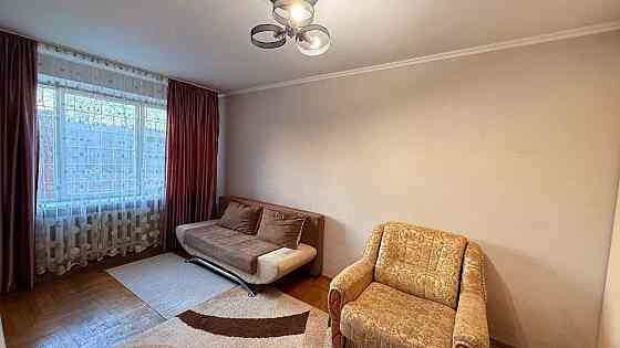 Оренда затишної квартири за доступною ціною! Івано-Франківськ