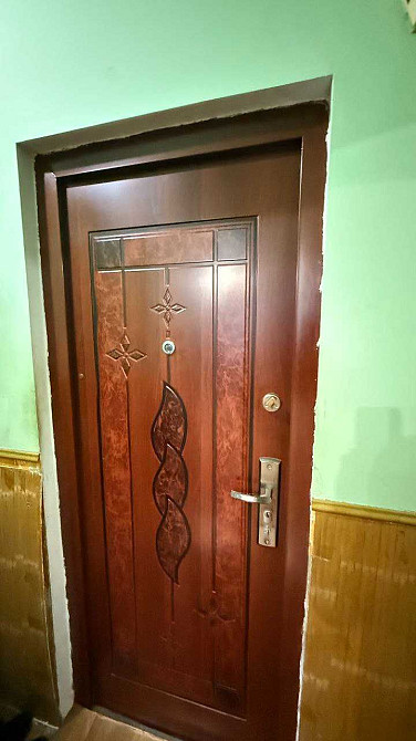 Оренда затишної квартири за доступною ціною! Івано-Франківськ - зображення 2