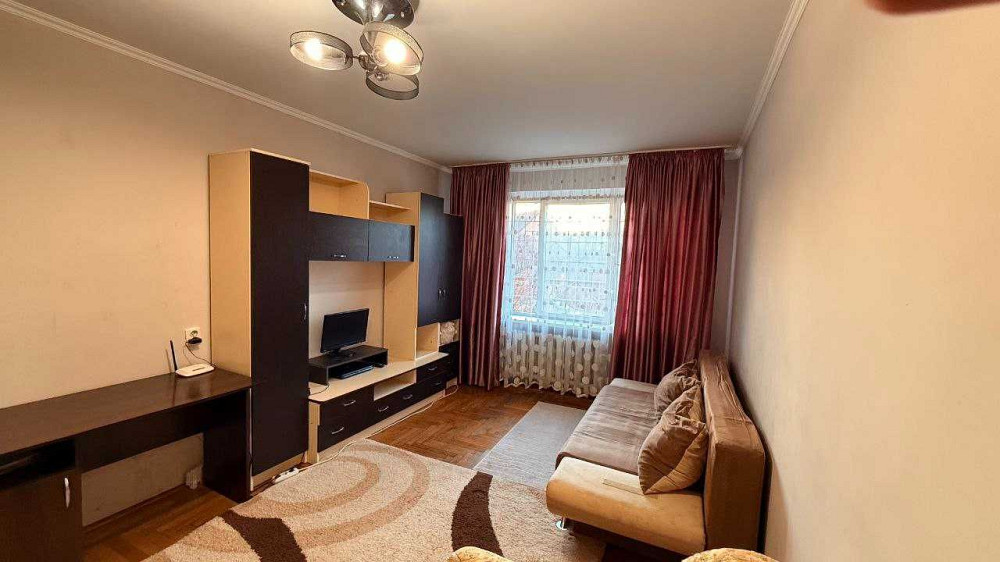 Оренда затишної квартири за доступною ціною! Івано-Франківськ - зображення 6