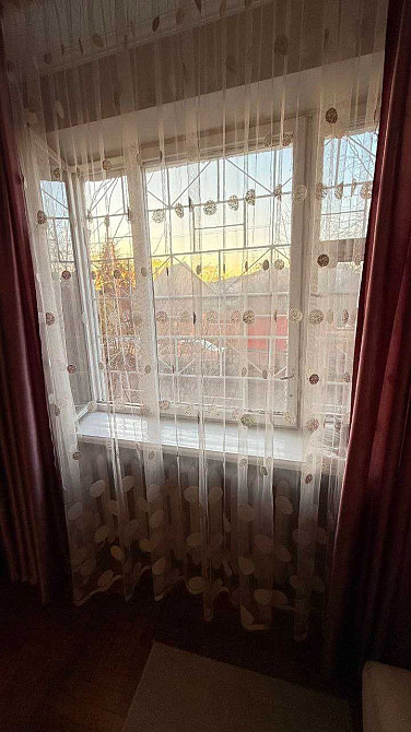 Оренда затишної квартири за доступною ціною! Івано-Франківськ - зображення 7