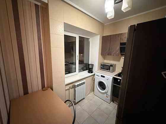 Здам 1-кімн. квартиру ВІД ВЛАСНИКА .БЕЗ РІЄЛТОРІВ Киев