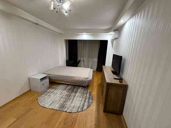 Здам 1-кімн. квартиру ВІД ВЛАСНИКА .БЕЗ РІЄЛТОРІВ Киев