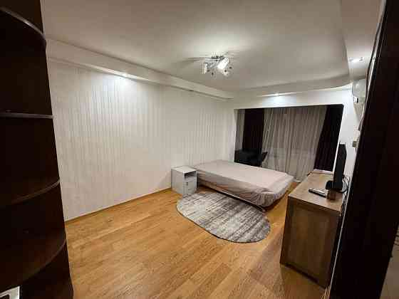 Здам 1-кімн. квартиру ВІД ВЛАСНИКА .БЕЗ РІЄЛТОРІВ Киев