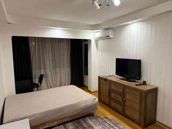 Здам 1-кімн. квартиру ВІД ВЛАСНИКА .БЕЗ РІЄЛТОРІВ Киев