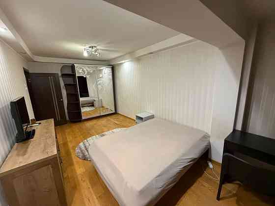 Здам 1-кімн. квартиру ВІД ВЛАСНИКА .БЕЗ РІЄЛТОРІВ Киев