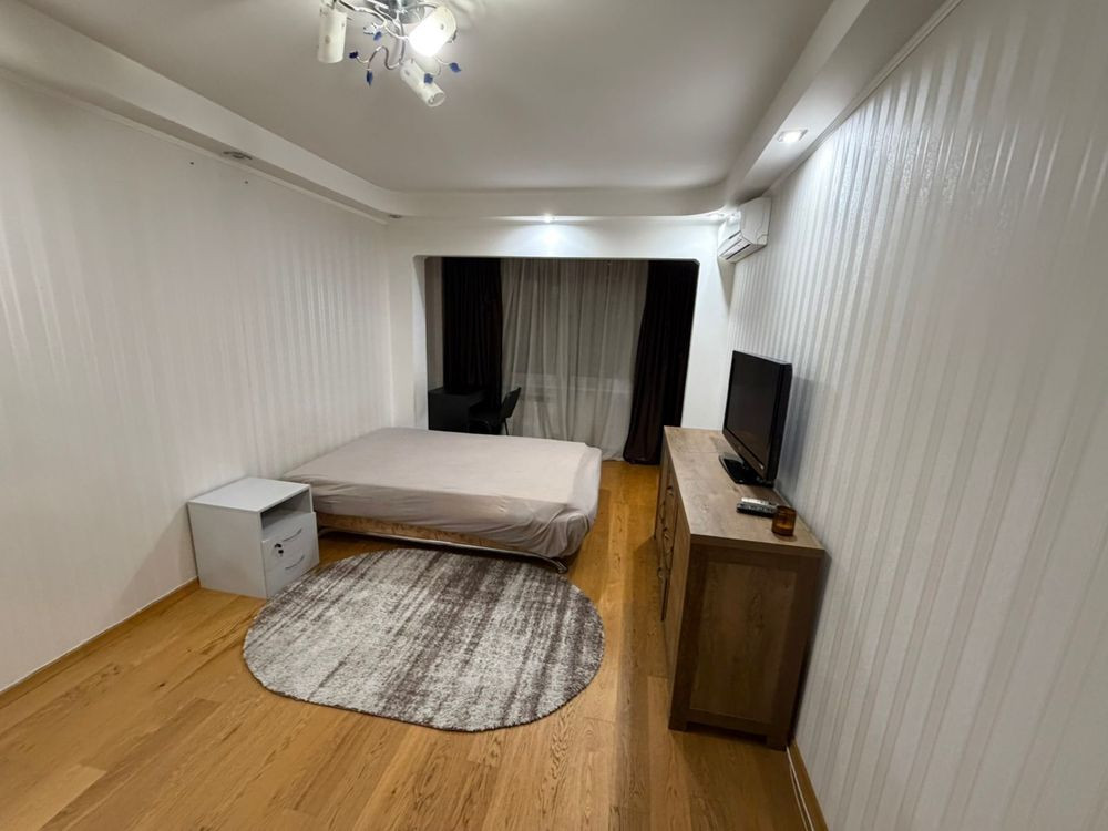 Здам 1-кімн. квартиру ВІД ВЛАСНИКА .БЕЗ РІЄЛТОРІВ Киев - изображение 4