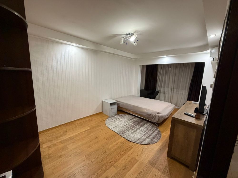 Здам 1-кімн. квартиру ВІД ВЛАСНИКА .БЕЗ РІЄЛТОРІВ Киев - изображение 2