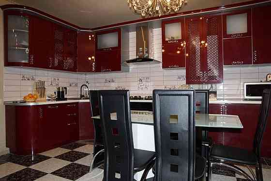 Оренда 3-кімнатної квартири Чернігів