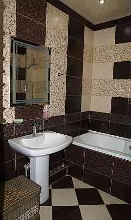 Оренда 3-кімнатної квартири Чернігів