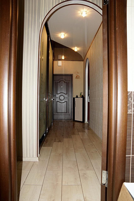 Оренда 3-кімнатної квартири Чернігів - зображення 4