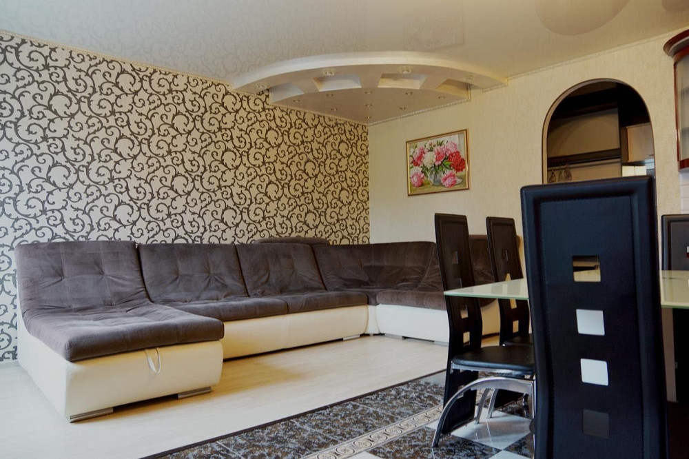 Оренда 3-кімнатної квартири Чернігів - зображення 7