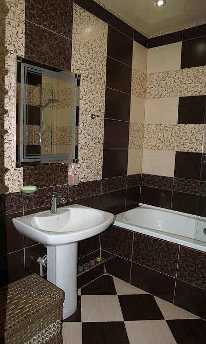 Оренда 3-кімнатної квартири Чернігів - зображення 2