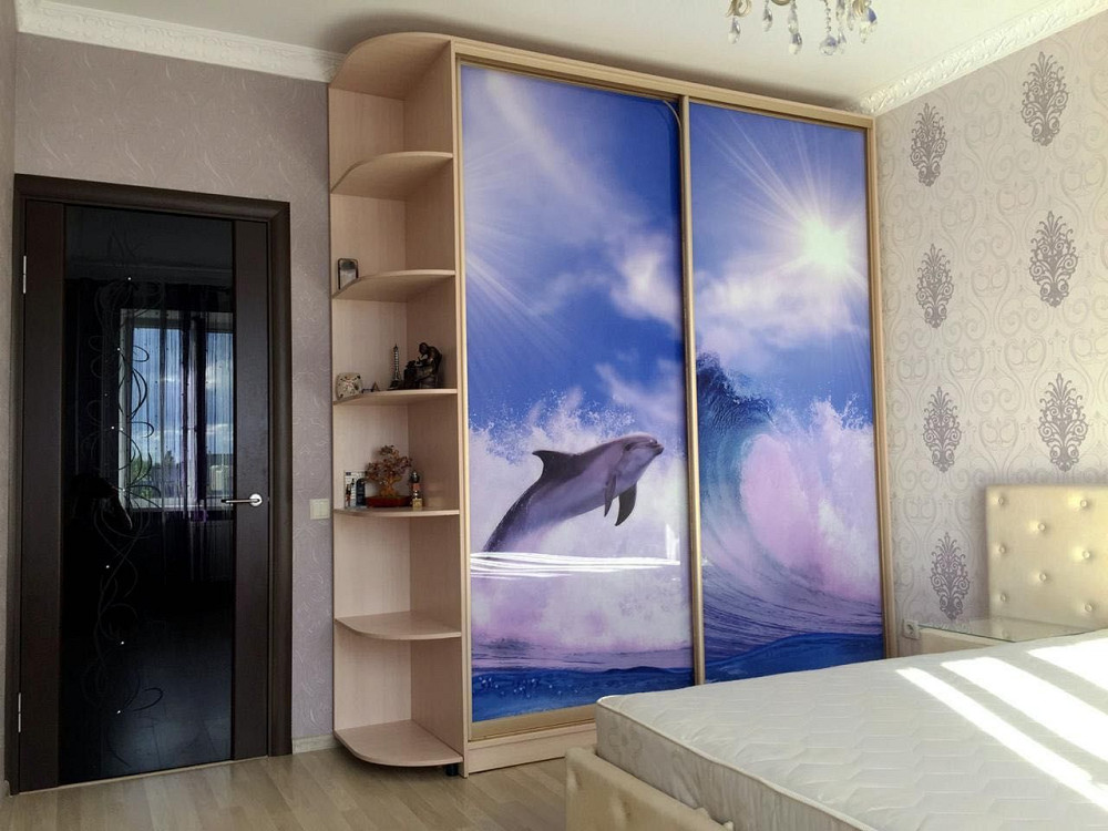 Оренда 3-кімнатної квартири Чернігів - зображення 1