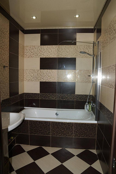 Оренда 3-кімнатної квартири Чернігів - зображення 3