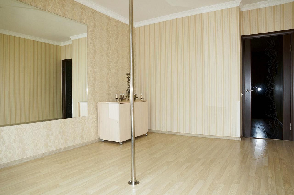 Оренда 3-кімнатної квартири Чернігів - зображення 8