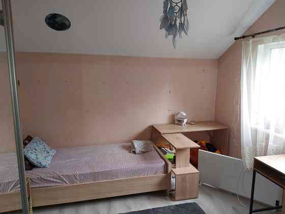 Оренда 2-х поверхового будинку від власника (Соснівка, біля Львова) Сосновка (Сумская обл.)