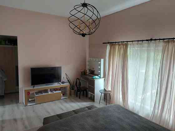 Оренда 2-х поверхового будинку від власника (Соснівка, біля Львова) Сосновка (Сумская обл.)