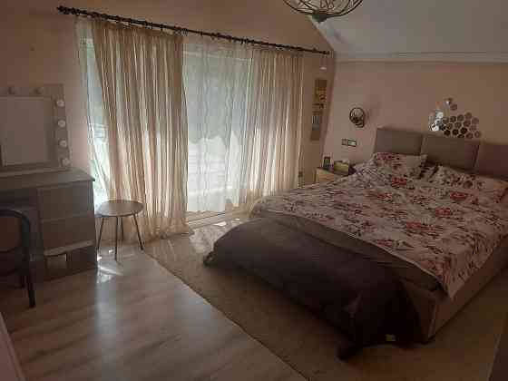 Оренда 2-х поверхового будинку від власника (Соснівка, біля Львова) Сосновка (Сумская обл.)