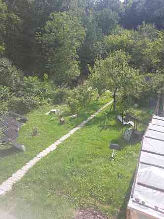 Оренда 2-х поверхового будинку від власника (Соснівка, біля Львова) Сосновка (Сумская обл.)