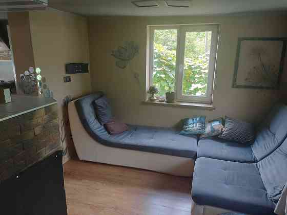 Оренда 2-х поверхового будинку від власника (Соснівка, біля Львова) Сосновка (Сумская обл.)