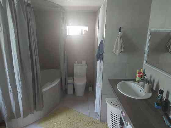 Оренда 2-х поверхового будинку від власника (Соснівка, біля Львова) Сосновка (Сумская обл.)