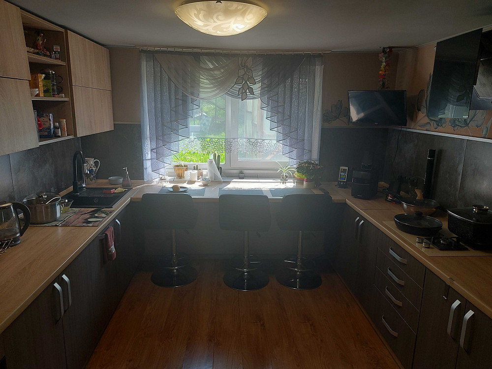 Оренда 2-х поверхового будинку від власника (Соснівка, біля Львова) Сосновка (Сумская обл.) - изображение 7