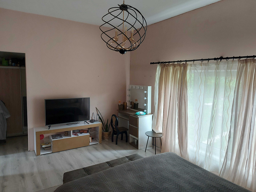 Оренда 2-х поверхового будинку від власника (Соснівка, біля Львова) Сосновка (Сумская обл.) - изображение 1